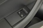 Škoda Rapid - fotka číslo 9