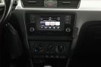 Škoda Rapid - fotka číslo 10