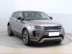 Land Rover Range Rover Evoque - fotka číslo 0
