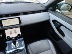 Land Rover Range Rover Evoque - fotka číslo 7
