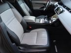 Land Rover Range Rover Evoque - fotka číslo 8