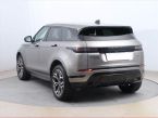 Land Rover Range Rover Evoque - fotka číslo 3