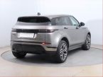 Land Rover Range Rover Evoque - fotka číslo 4