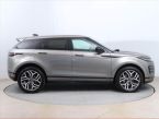 Land Rover Range Rover Evoque - fotka číslo 5