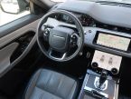 Land Rover Range Rover Evoque - fotka číslo 6
