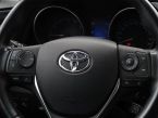 Toyota Auris - fotka číslo 17