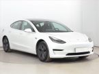 Tesla Model 3 - fotka číslo 0