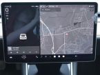 Tesla Model 3 - fotka číslo 10