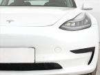 Tesla Model 3 - fotka číslo 15