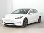 Tesla Model 3 - fotka číslo 1