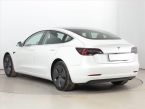 Tesla Model 3 - fotka číslo 3