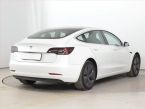 Tesla Model 3 - fotka číslo 4