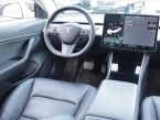 Tesla Model 3 - fotka číslo 6