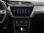 Volkswagen Touran - fotka číslo 11