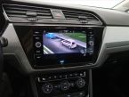 Volkswagen Touran - fotka číslo 17