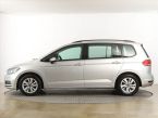 Volkswagen Touran - fotka číslo 2