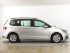 Volkswagen Touran - fotka číslo 5