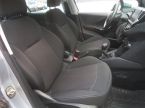 Peugeot 208 - fotka číslo 8