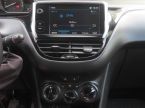Peugeot 208 - fotka číslo 11