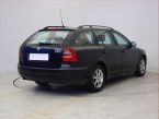 Škoda Octavia - fotka číslo 4
