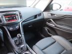 Opel Zafira - fotka číslo 7
