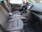 Opel Zafira - fotka číslo 8