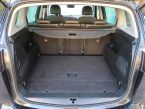 Opel Zafira - fotka číslo 13