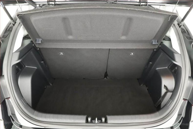 Hyundai i20 - hlavní fotka