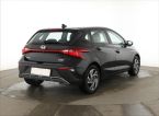 Hyundai i20 - fotka číslo 4