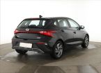 Hyundai i20 - fotka číslo 4