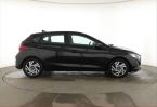Hyundai i20 - fotka číslo 5