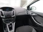 Ford Focus - fotka číslo 7