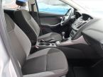 Ford Focus - fotka číslo 8
