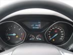 Ford Focus - fotka číslo 10