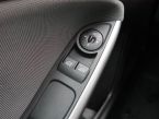 Ford Focus - fotka číslo 13