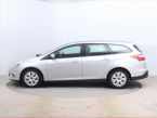 Ford Focus - fotka číslo 2