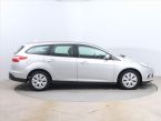 Ford Focus - fotka číslo 5
