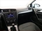 Volkswagen Golf - fotka číslo 7