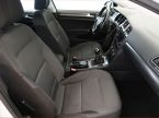 Volkswagen Golf - fotka číslo 8