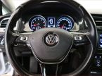 Volkswagen Golf - fotka číslo 14