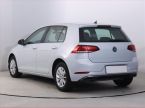 Volkswagen Golf - fotka číslo 3