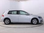Volkswagen Golf - fotka číslo 5