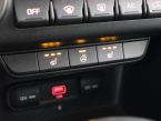 Kia Sportage - fotka číslo 18