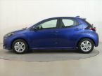 Toyota Yaris - fotka číslo 2