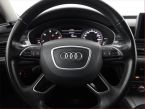 Audi A6 - fotka číslo 7