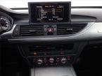 Audi A6 - fotka číslo 9