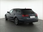 Audi A6 - fotka číslo 3