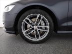 Audi A6 - fotka číslo 20