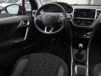 Peugeot 2008 - fotka číslo 6