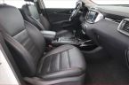 Kia Sorento - fotka číslo 8